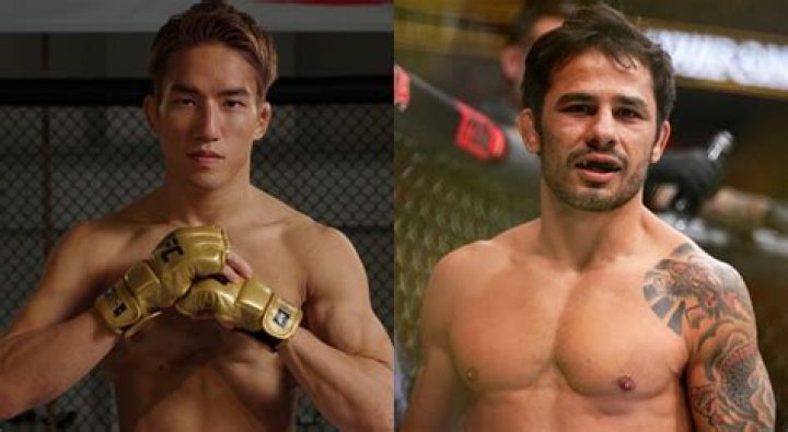 Anabel Pantoja Height, Weight, Net Worth, Age, Birthday, Wikipedia, Who, Instagram, Biography