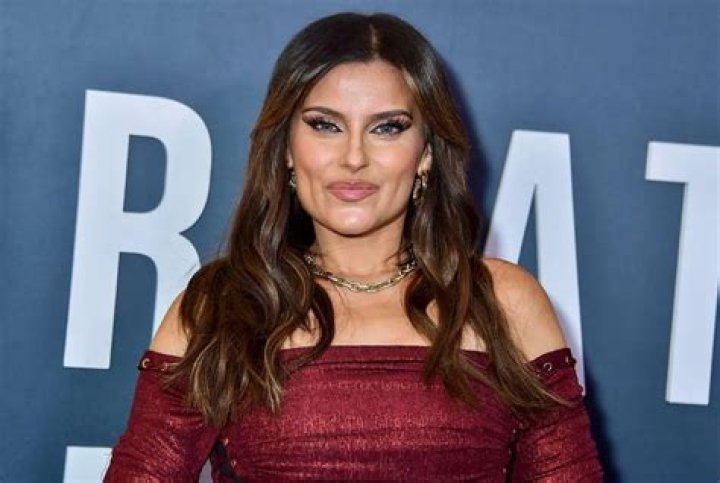 André Furtado Height, Weight, Net Worth, Age, Birthday, Wikipedia, Who, Nationality, Biography