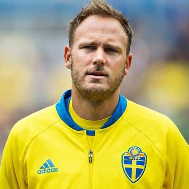 
Andreas Granqvist Height, Weight, Net Worth, Age, Birthday, Wikipedia, Who, Instagram, Biography 