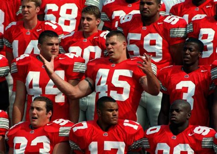 Andy Katzenmoyer Height, Weight, Net Worth, Age, Birthday, Wikipedia, Who, Nationality, Biography