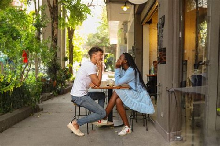 
Angelina Sherie’s Net Worth : The couple’s Social Media 