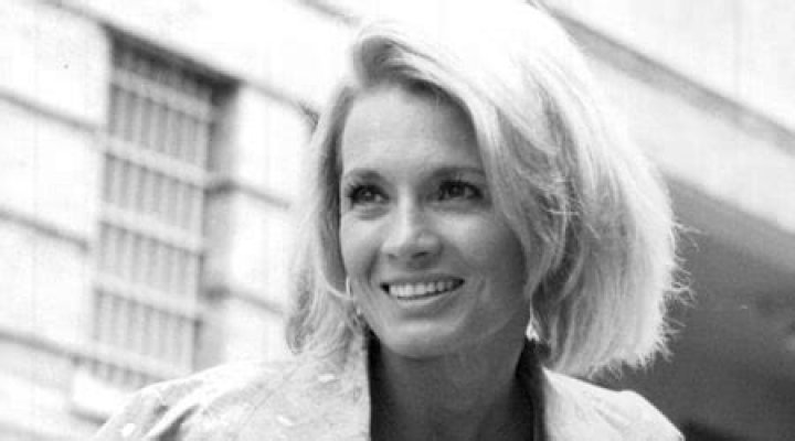 Angie Dickinson Height, Weight, Net Worth, Age, Birthday, Wikipedia, Who, Nationality, Biography