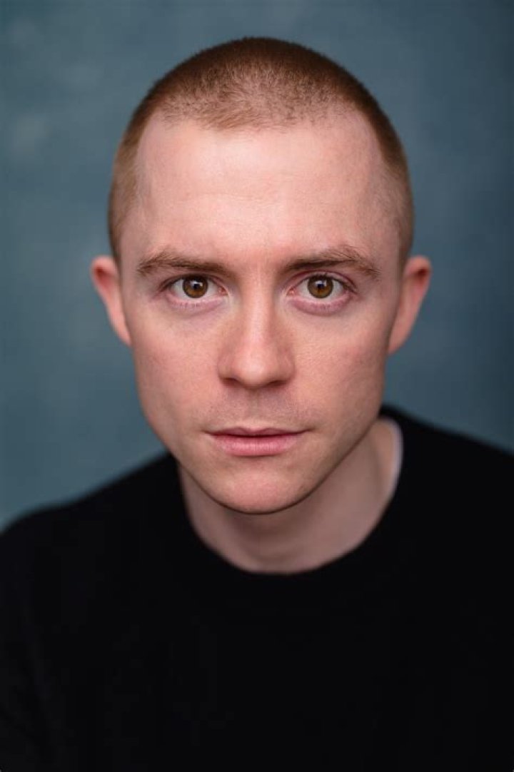 Angus Castle-Doughty Height, Weight, Net Worth, Age, Birthday, Wikipedia, Who, Nationality, Biography