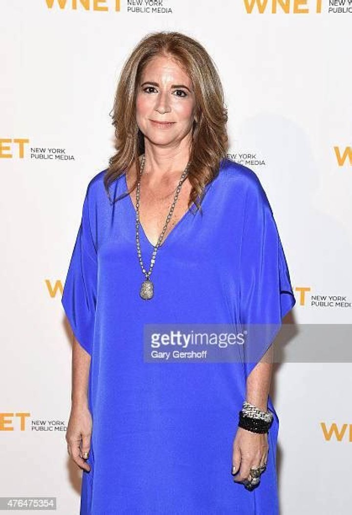 Ann Tenenbaum Height, Weight, Net Worth, Age, Birthday, Wikipedia, Who, Instagram, Biography