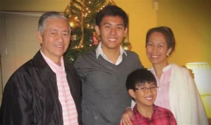 Annamaria Gana, whereabouts in custody? Timeline for the Murder of Husband Antonio Gana