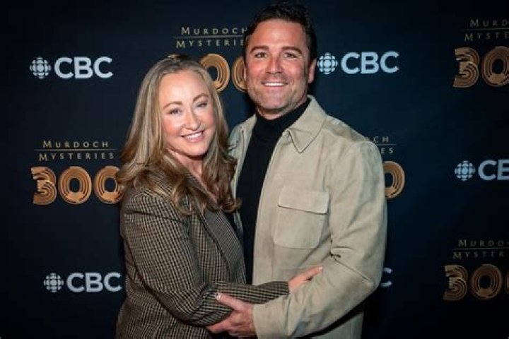 
Anne Bisson Height, Weight, Net Worth, Age, Birthday, Wikipedia, Who, Instagram, Biography 