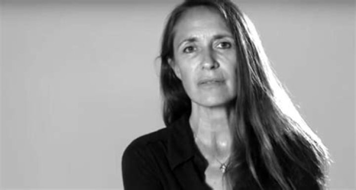 Anneke Lucas Height, Weight, Net Worth, Age, Birthday, Wikipedia, Who, Instagram, Biography