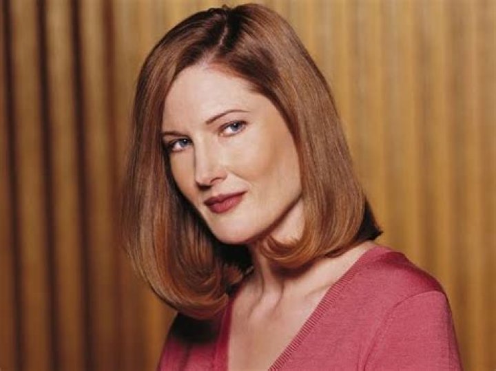 
Annette O’Toole Height, Weight, Net Worth, Age, Birthday, Wikipedia, Who, Nationality, Biography 