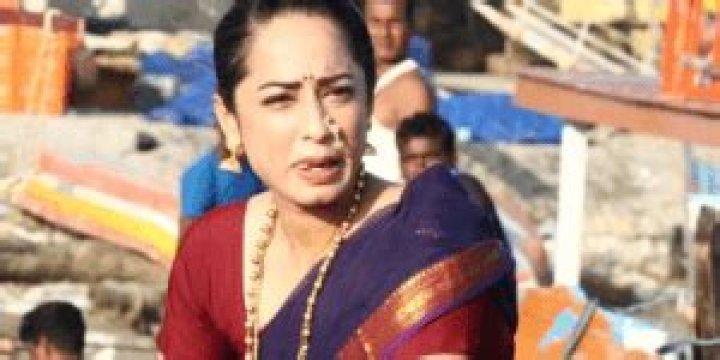 Ansha Sayed Height, Weight, Net Worth, Age, Birthday, Wikipedia, Who, Instagram, Biography