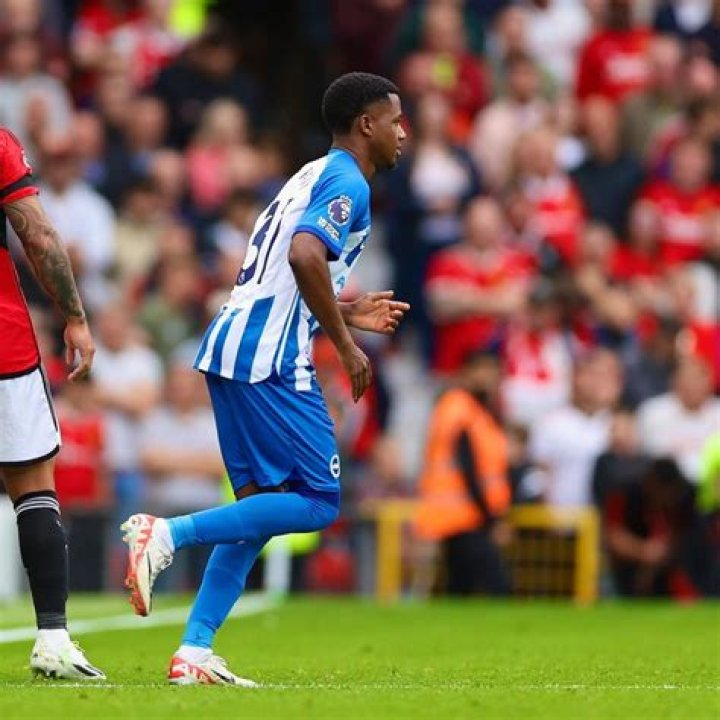 Ansu Fati Height, Weight, Net Worth, Age, Birthday, Wikipedia, Who, Instagram, Biography