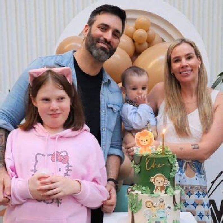 Anthony Cincotta Height, Weight, Net Worth, Age, Birthday, Wikipedia, Who, Nationality, Biography