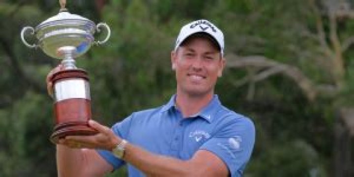 
Anthony Quayle Height, Weight, Net Worth, Age, Birthday, Wikipedia, Who, Nationality, Biography 