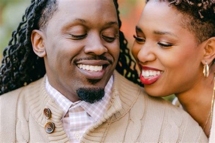 Antoine Mcnutt Cause of Death: How Did Kimberlyn Mcnutt’s Husband Die Explained