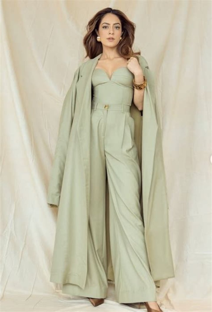 Anya Singh Height, Weight, Net Worth, Age, Birthday, Wikipedia, Who, Instagram, Biography