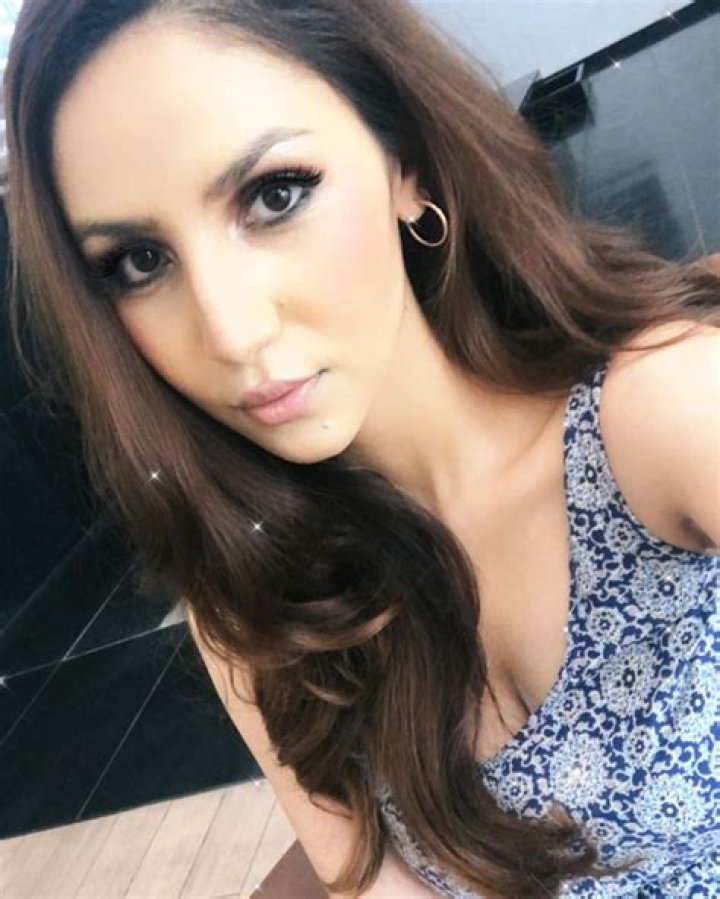 Aradhana Verma Height, Weight, Net Worth, Age, Birthday, Wikipedia, Who, Instagram, Biography