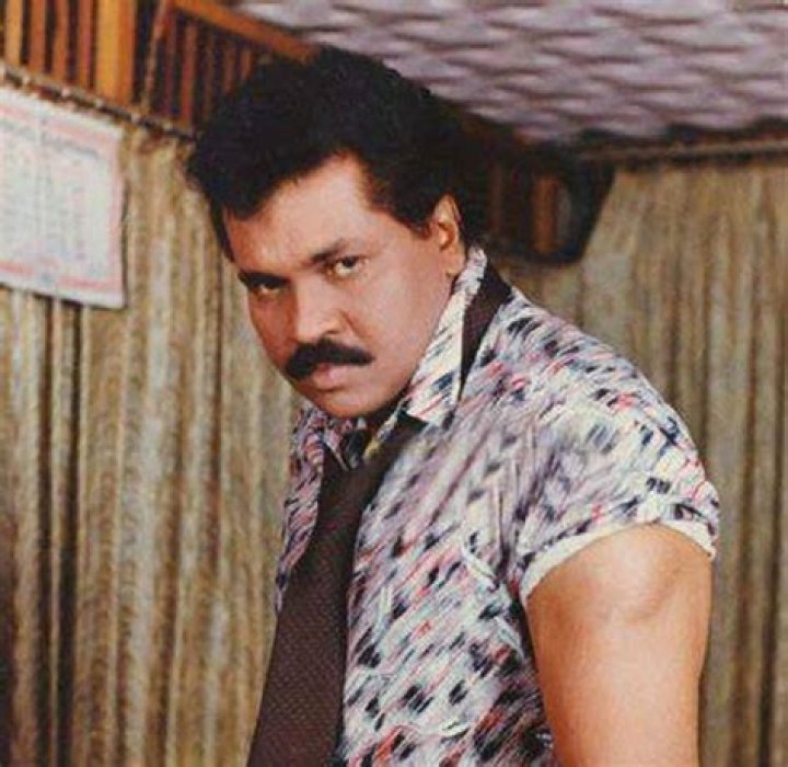 Arati Prabhakar Height, Weight, Net Worth, Age, Birthday, Wikipedia, Who, Instagram, Biography