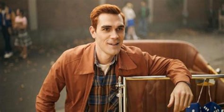 
Archie Andrews Shot To Death, Riverdale Plot -Where Is KJ Apa Going? 