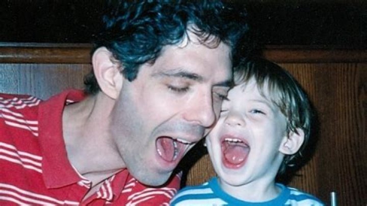 
Are David Corenswet Parents Still Alive? Meet Sister Amy Corenswet And Family- Ethnicity Details 