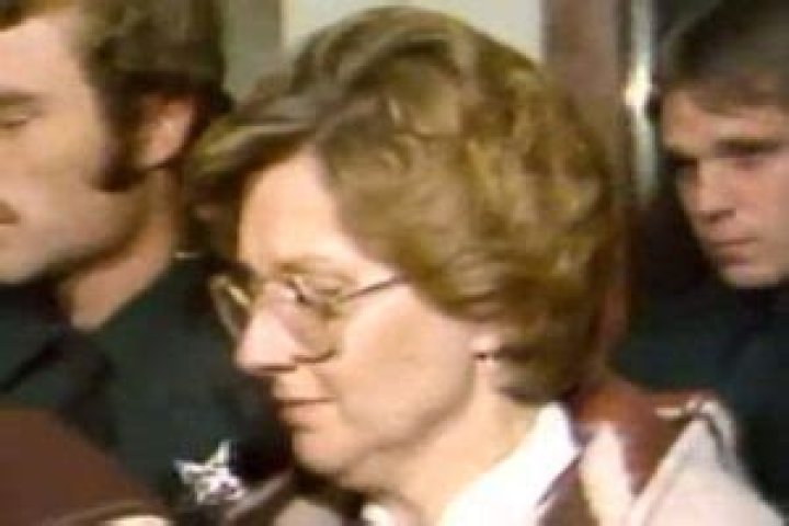 Are Jennifer Montgomery and Ian Montgomery In Georgia Today? Candy Wheeler Montgomery Children’s Whereabouts In 2022