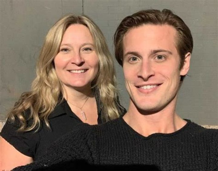 Aren Buchholz Height, Weight, Net Worth, Age, Birthday, Wikipedia, Who, Nationality, Biography