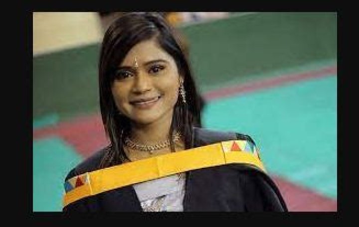 
Arifa Soobrathi Height, Weight, Net Worth, Age, Birthday, Wikipedia, Who, Nationality, Biography 