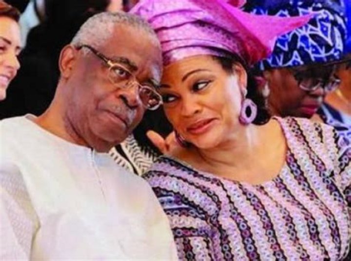 
Arnaut Danjuma Height, Weight, Net Worth, Age, Birthday, Wikipedia, Who, Nationality, Biography 