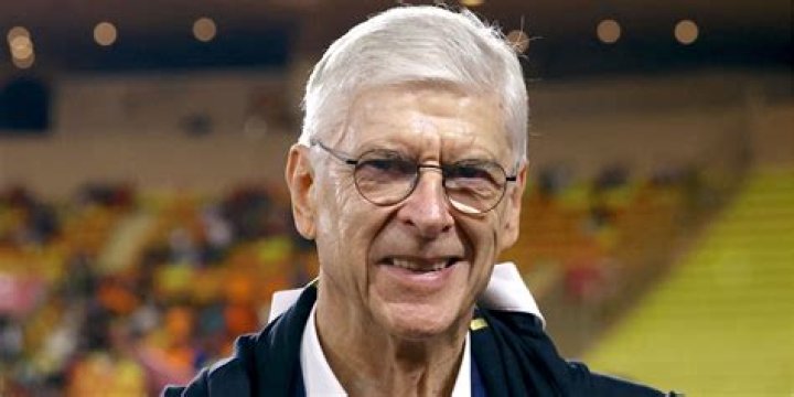 Arsène Wenger Height, Weight, Net Worth, Age, Birthday, Wikipedia, Who, Nationality, Biography
