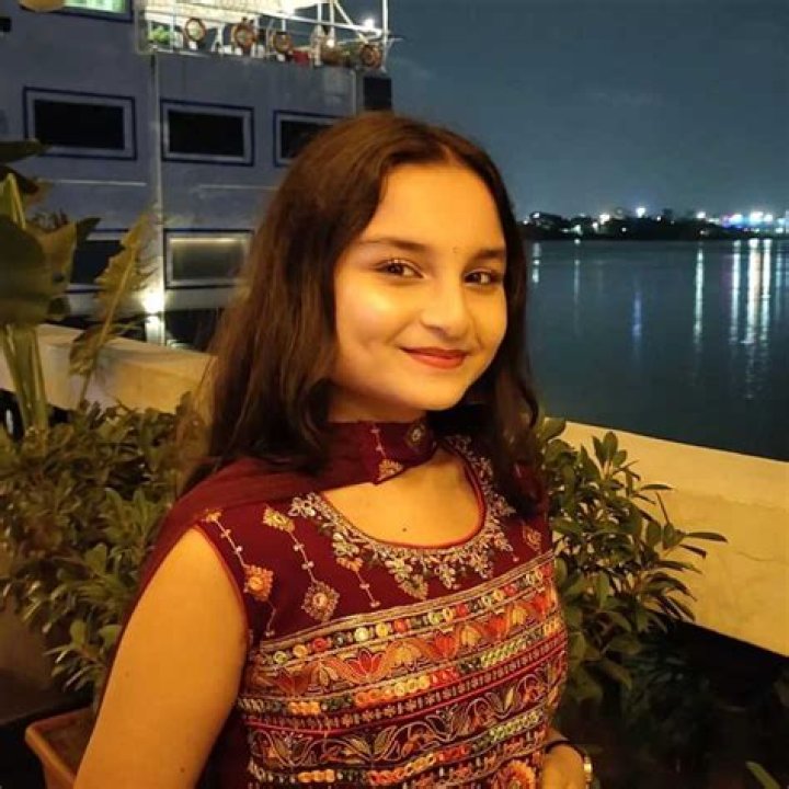 Arshiya Mukherjee Height, Weight, Net Worth, Age, Birthday, Wikipedia, Who, Instagram, Biography