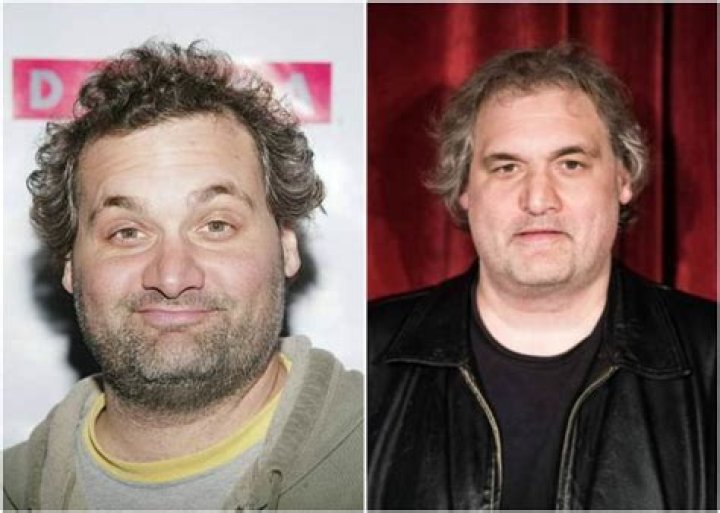 
Artie Lange Height, Weight, Net Worth, Age, Birthday, Wikipedia, Who, Nationality, Biography 