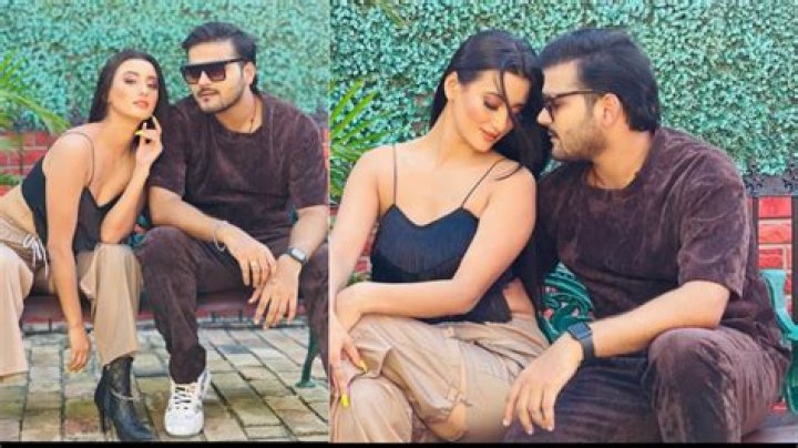 Arvind Akela Kallu Height, Weight, Net Worth, Age, Birthday, Wikipedia, Who, Instagram, Biography