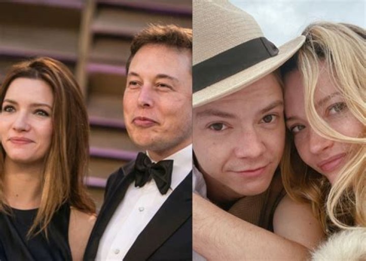 As Talulah Riley Flaunts Her New Relationship, Fans Wonder How Much She Collected From Her Divorce Settlement With Elon Musk