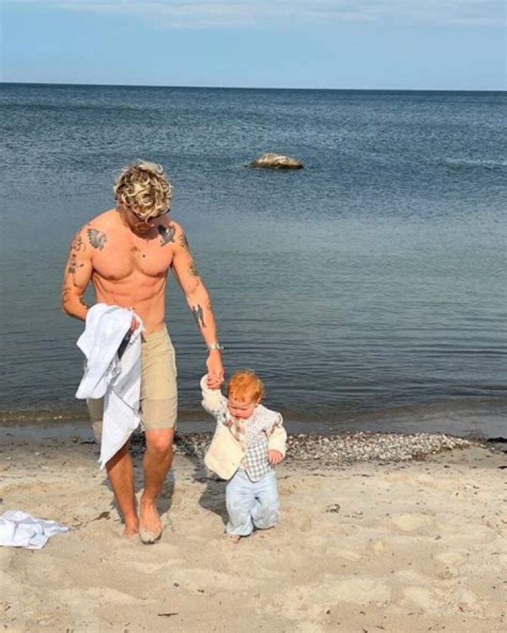 Asbjorn Krogh Nissen Height, Weight, Net Worth, Age, Birthday, Wikipedia, Who, Instagram, Biography