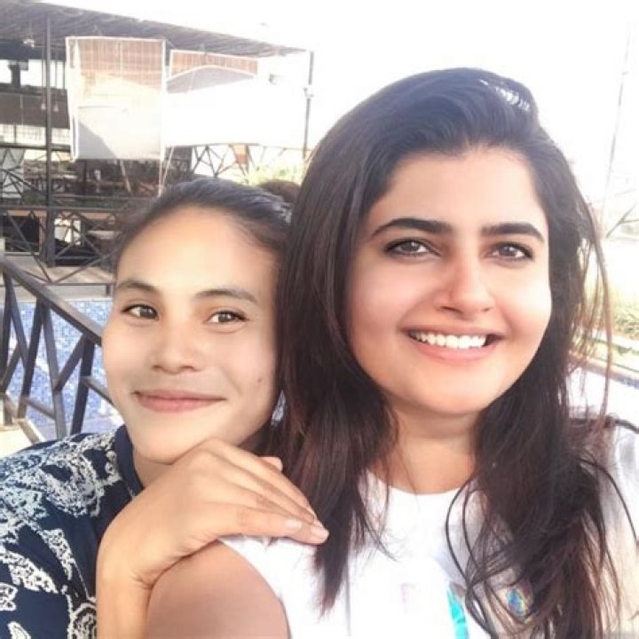 Ashima Narwal Height, Weight, Net Worth, Age, Birthday, Wikipedia, Who, Nationality, Biography