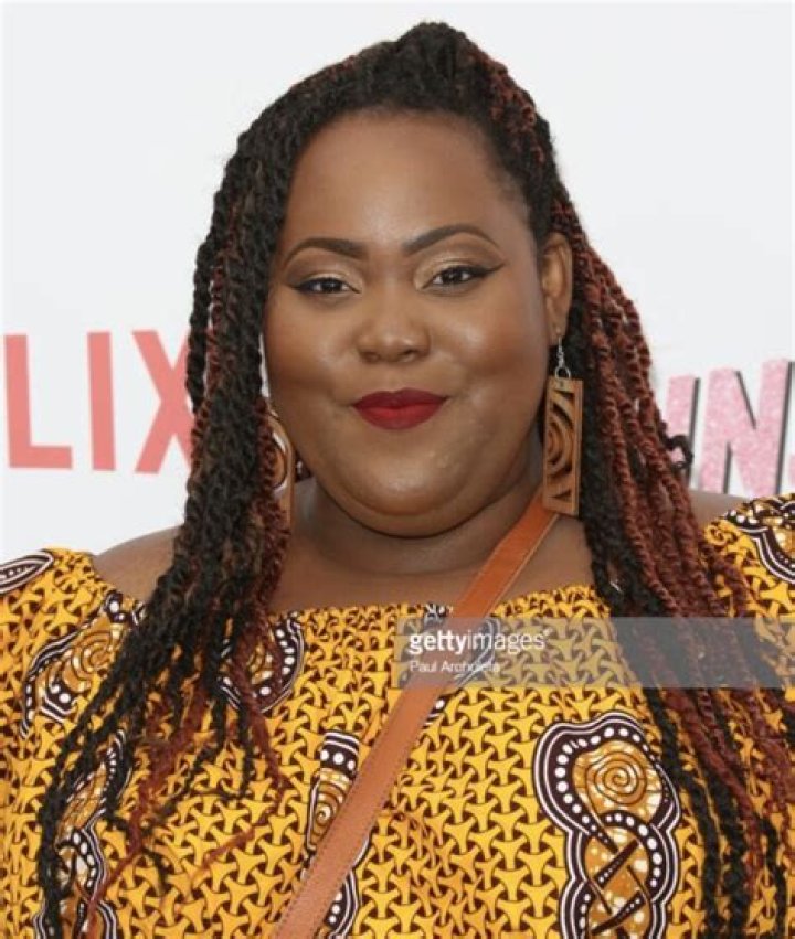 Ashley D. Kelley Height, Weight, Net Worth, Age, Birthday, Wikipedia, Who, Nationality, Biography