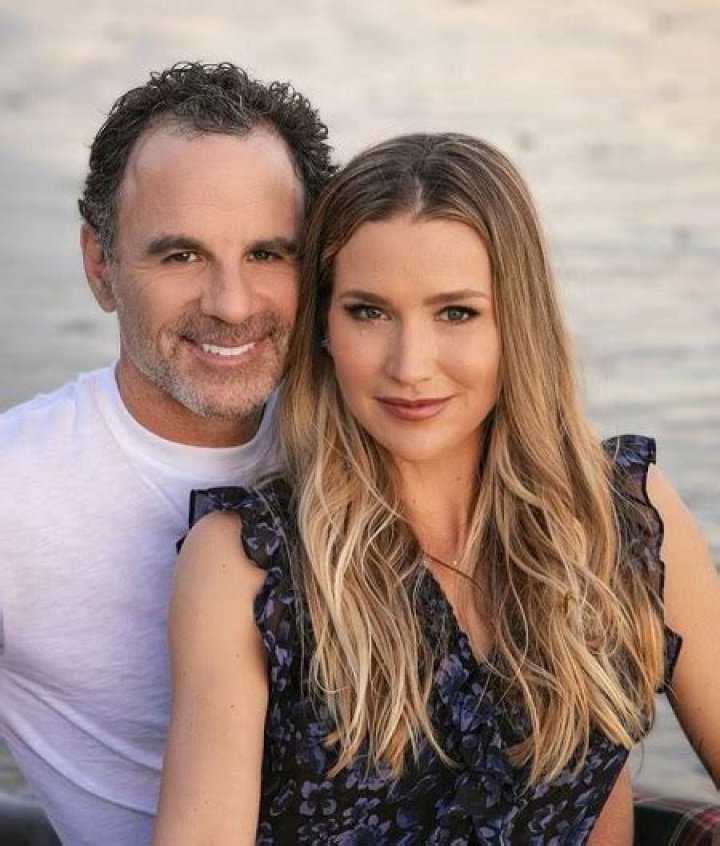 Ashley Harkleroad Height, Weight, Net Worth, Age, Birthday, Wikipedia, Who, Nationality, Biography