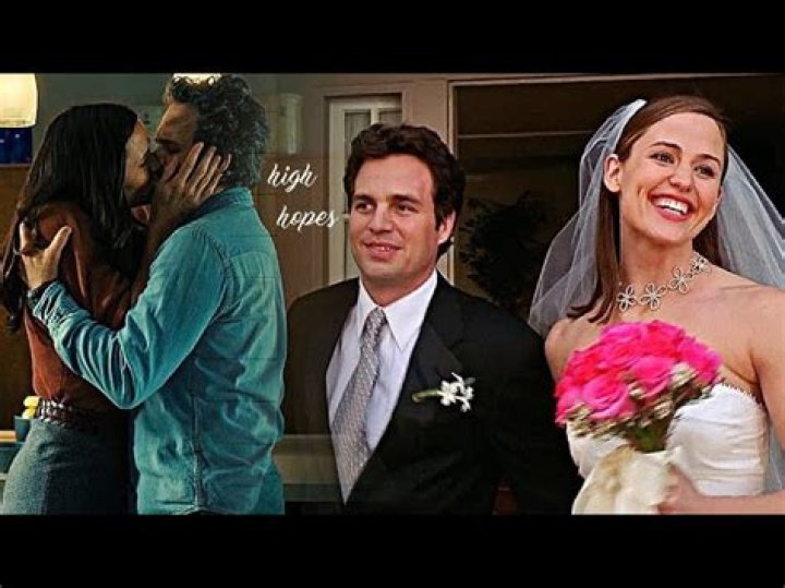 
Ashley Leggat Husband Jeremy Williams Is A Professional Athlete From Regina 