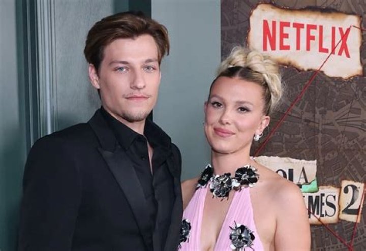 
Ashley Tisdale Says New TV Project is Inspired by Her Marriage to Christopher French: ‘It’s Incredibly Scary’ 