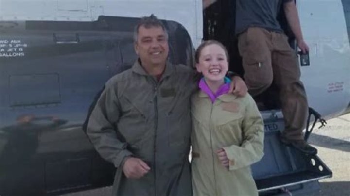 
Ashli Blain Height, Weight, Net Worth, Age, Birthday, Wikipedia, Who, Instagram, Biography 