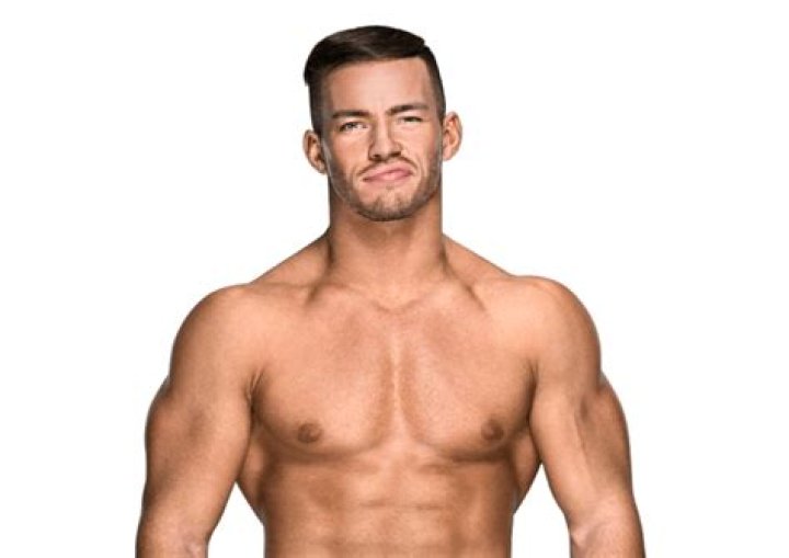 Austin Theory Height, Weight, Net Worth, Age, Birthday, Wikipedia, Who, Nationality, Biography