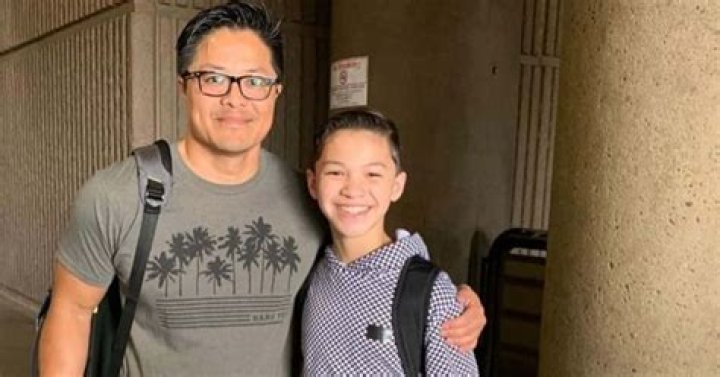 
Avery Khoundara Height, Weight, Net Worth, Age, Birthday, Wikipedia, Who, Nationality, Biography 