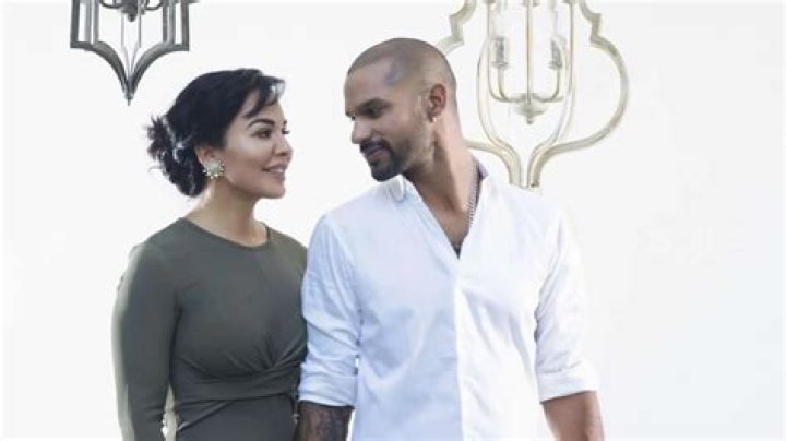 Ayesha Mukherjee Height, Weight, Net Worth, Age, Birthday, Wikipedia, Who, Instagram, Biography