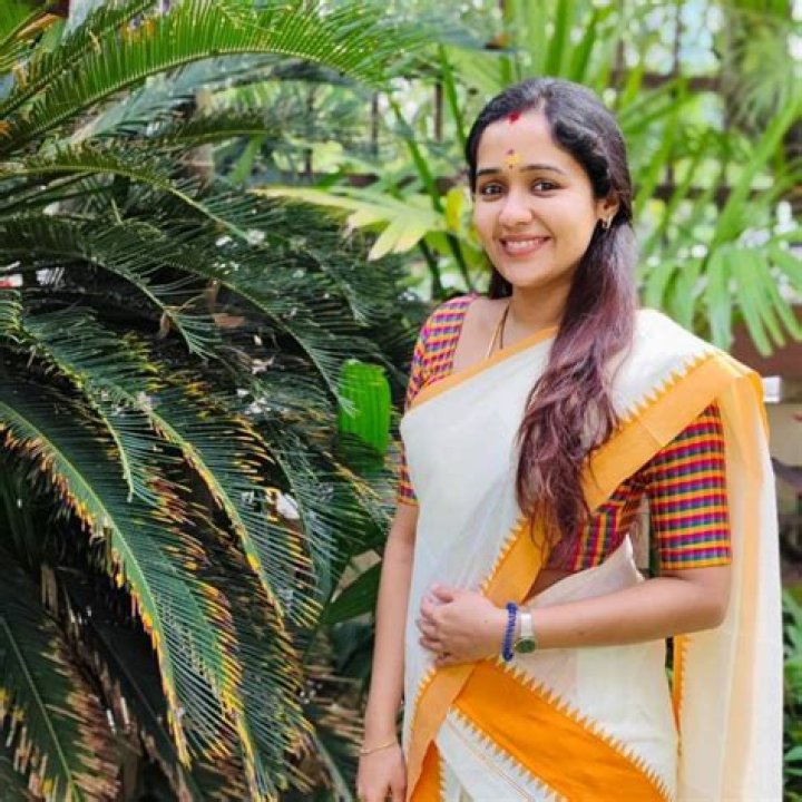 Ayilya Gopalakrishnan Nair Height, Weight, Net Worth, Age, Birthday, Wikipedia, Who, Instagram, Biography