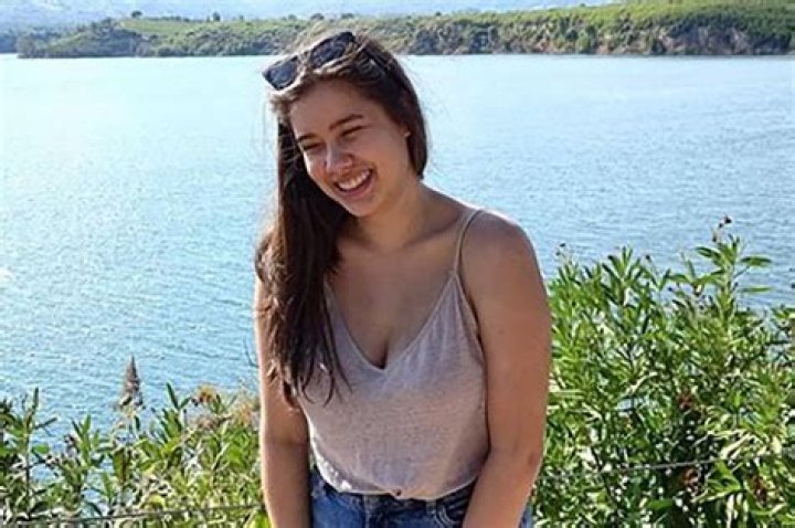 
Babis Anagnostopoulos Age, Birthday, Wikipedia, Who, Nationality, Biography 