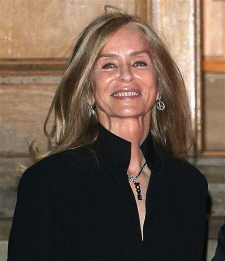 Barbara Bach Height, Weight, Net Worth, Age, Birthday, Wikipedia, Who, Nationality, Biography