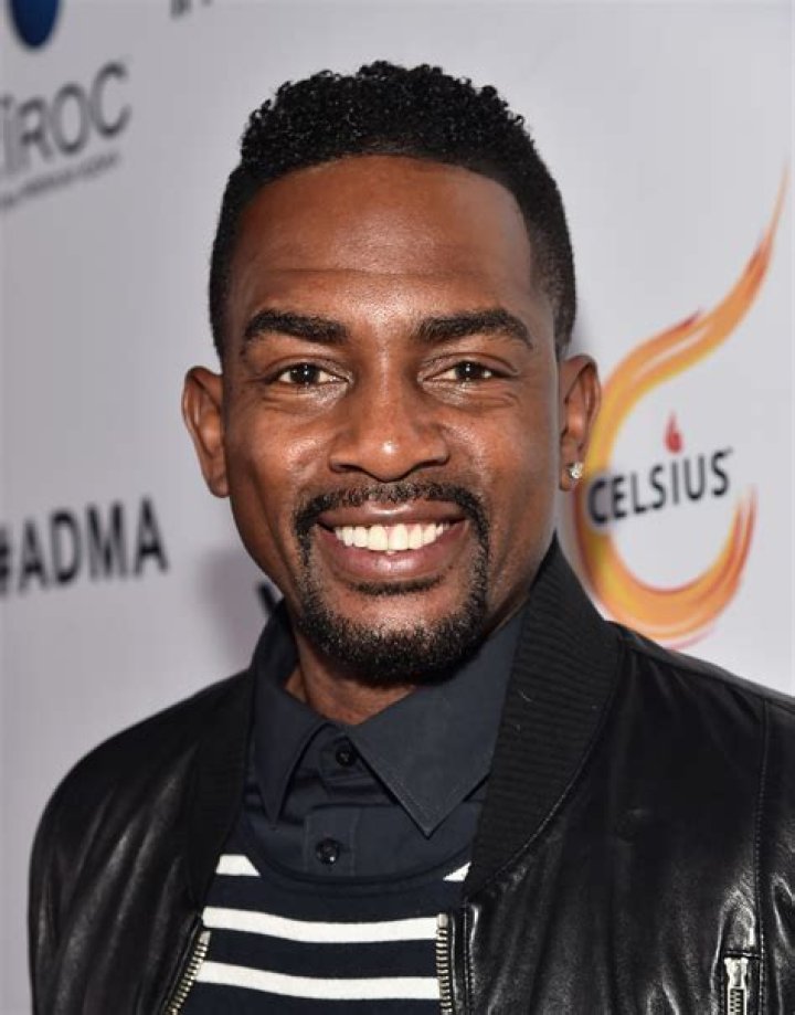 Baron Bellamy Height, Weight, Net Worth, Age, Birthday, Wikipedia, Who, Nationality, Biography