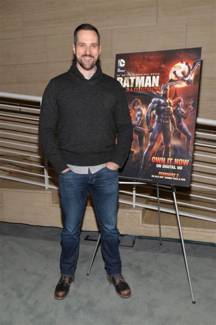 
Barrett Willingham Height, Weight, Net Worth, Age, Birthday, Wikipedia, Who, Nationality, Biography 