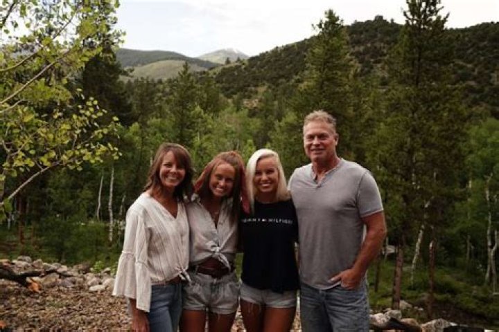 
Barry Morphew And Daughters Update: Where Is Suzanne Morphew’s Husband Now 2022? 