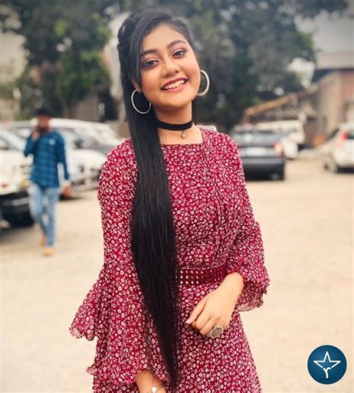 Barsha Patra Height, Weight, Net Worth, Age, Birthday, Wikipedia, Who, Instagram, Biography