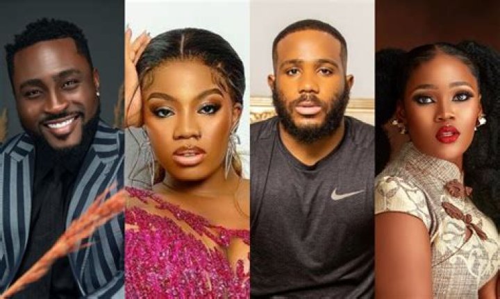 
BBNaija S7: 2 Housemates Are Opted Out From The Grand Prize As 6 Others Are Qualified For Winning 