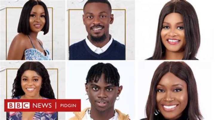 
BBNaija S7: “Chichi Gossips And Lie A Lot” – Bella Says 